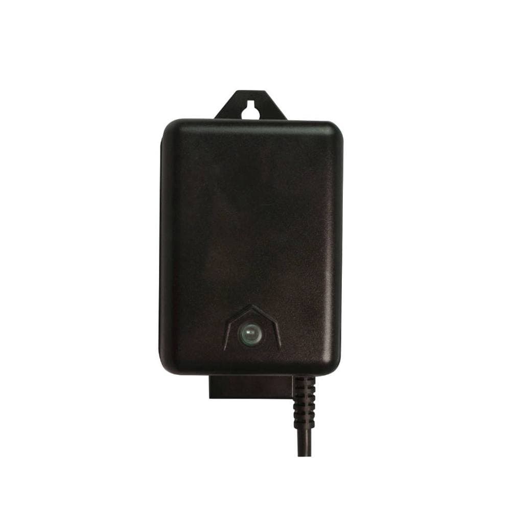 Moonrays 95438 40-Watt Control Box for Outdoor Low Voltage Lighting