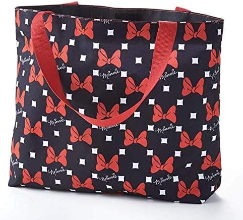 The Lakeside Collection Disney Tote Bag