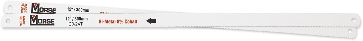 Mk Morse 302166-MKM 050326302166, multi
