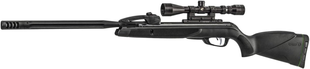 Gamo Swarm Maxxim Air Rifle