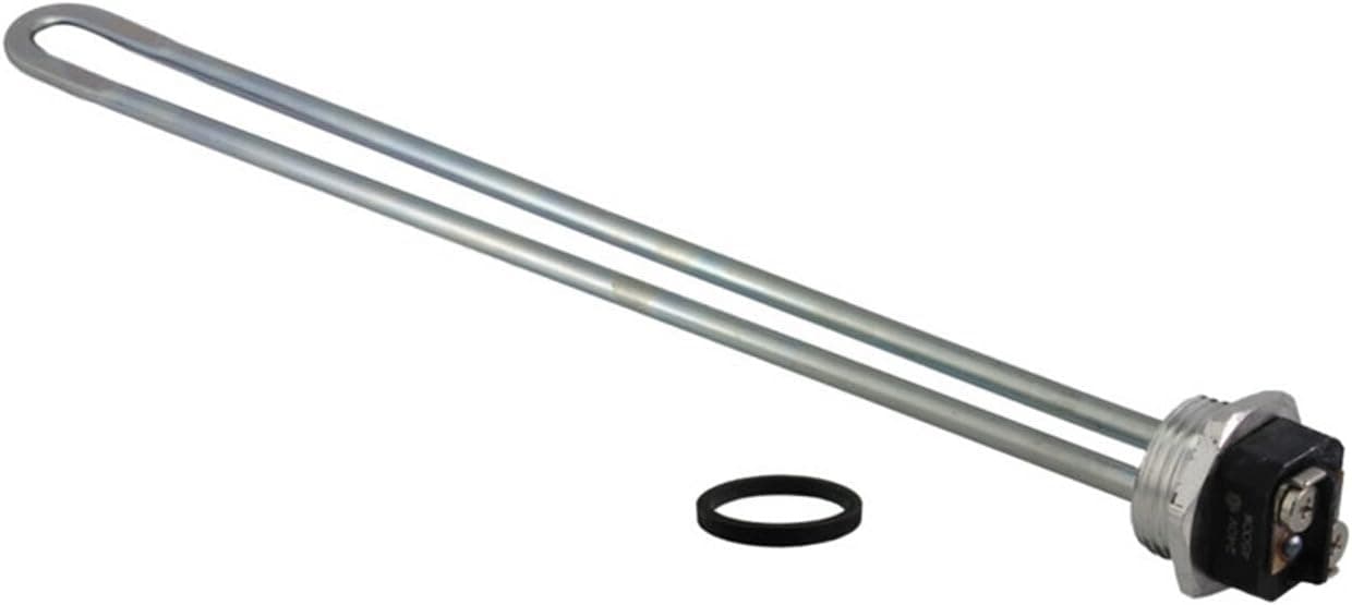 Rheem UV12899 Heating Element, Chrome
