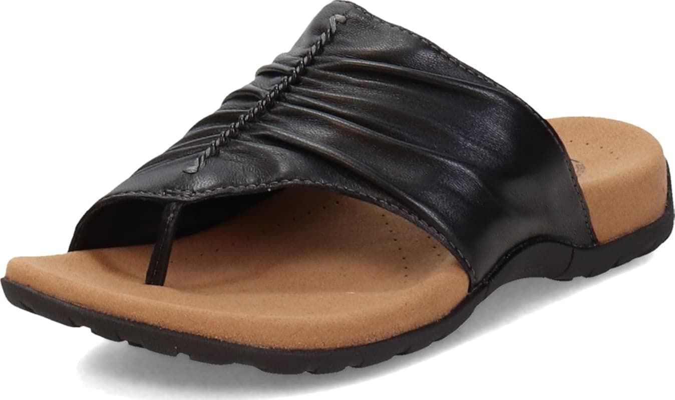 Taos Women's, Gift 2 Sandal