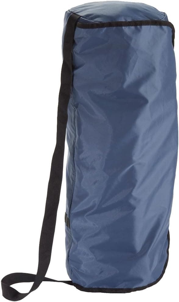 Thermarest Camp N' Carry Bag