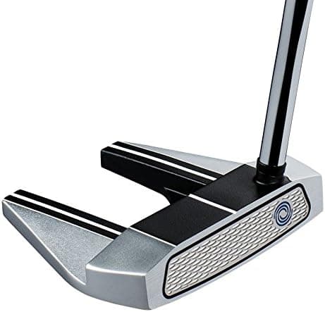 Odyssey Works 90 7H Versa Putter, 35 in