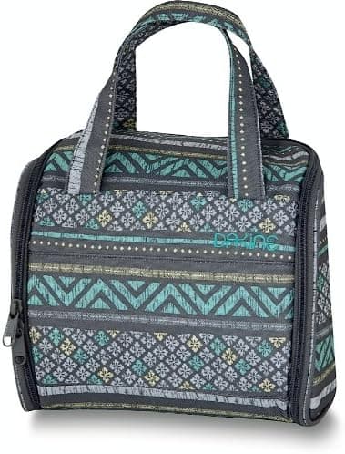 Dakine Girls Diva Toiletry Kit