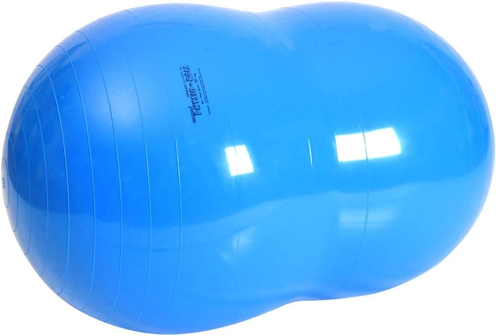 GYMNIC Physio Roll 70