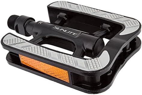 Sunlite City Non-Slip