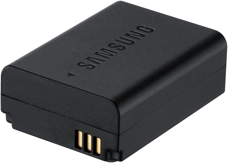 Samsung BP1030 NX Digital Camera Battery
