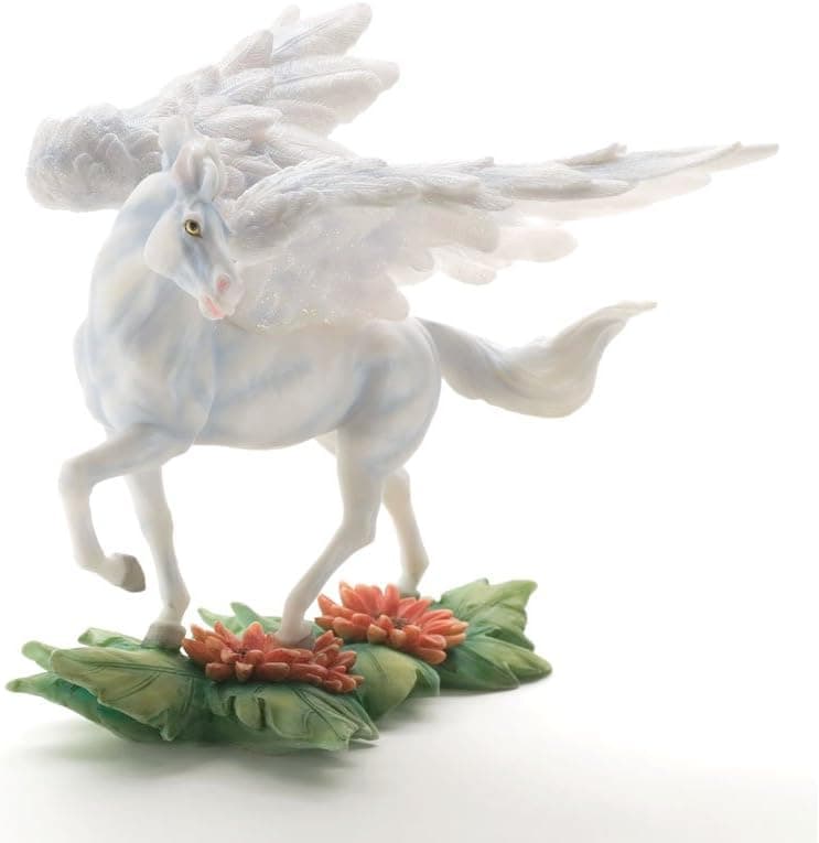 Munro DIOSAPOSE Faerie Glen FG6805