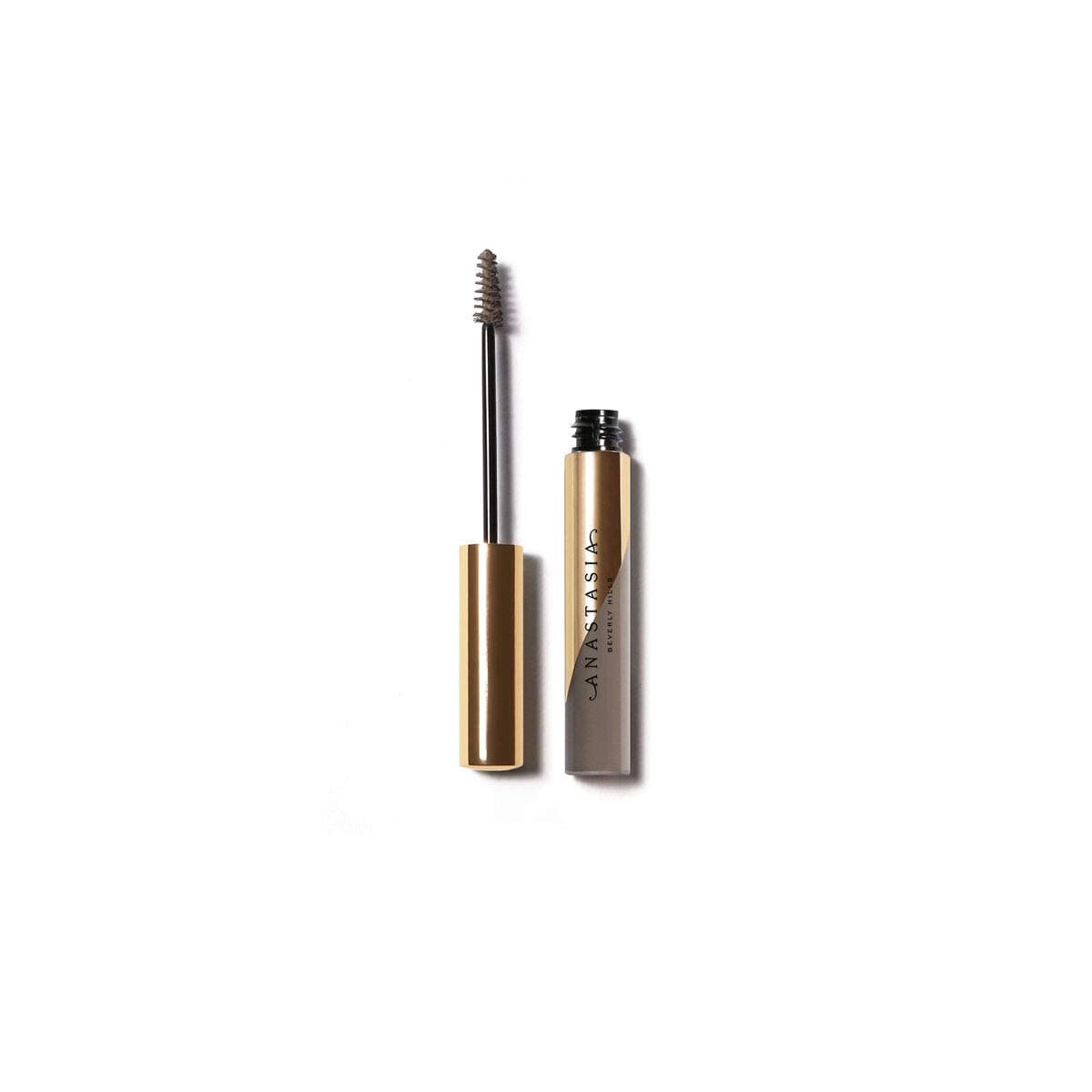 Anastasia Beverly Hills - Mini DIPBROW Gel - Taupe