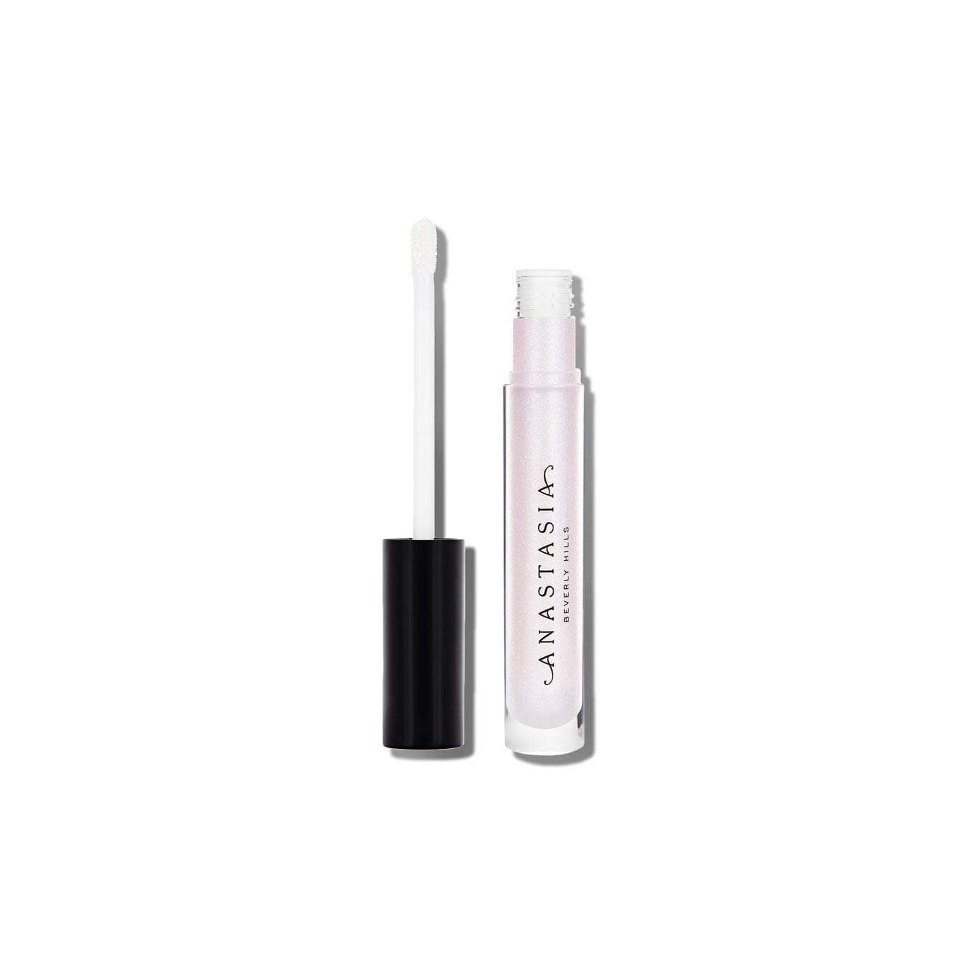 Anastasia Beverly Hills - Lip Gloss