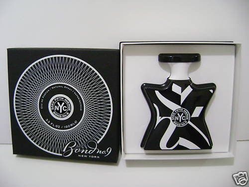 Bond No. 9 Saks Fith Avenue for Him 1.7 oz Eau de Parfum Spray
