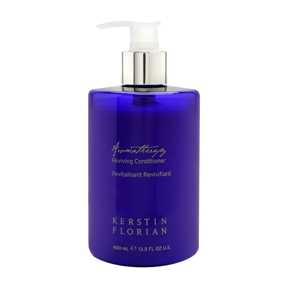 Kerstin Florian Aromatherapy Reviving Conditioner 13.5 oz.
