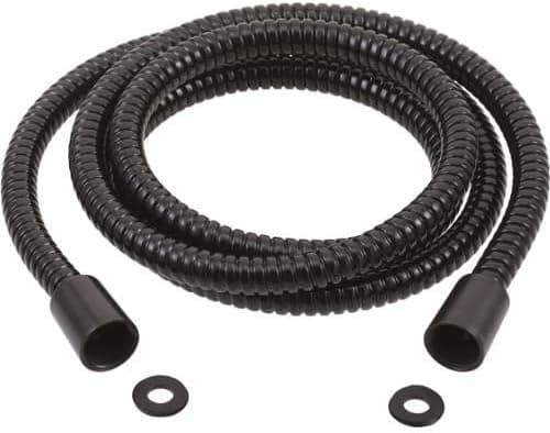 Delta RP64021RB Hose Assembly, Venetian Bronze