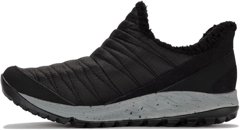 Merrell Antora Sneaker Moc