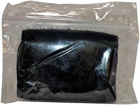 19947 Remington Accessories, Pro 3 Oil, Premium Lubricant & Protectant