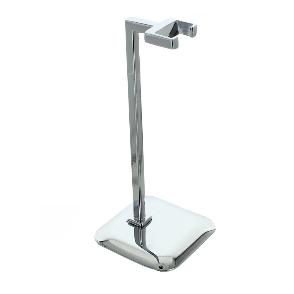 Mach-3 Razor Stand