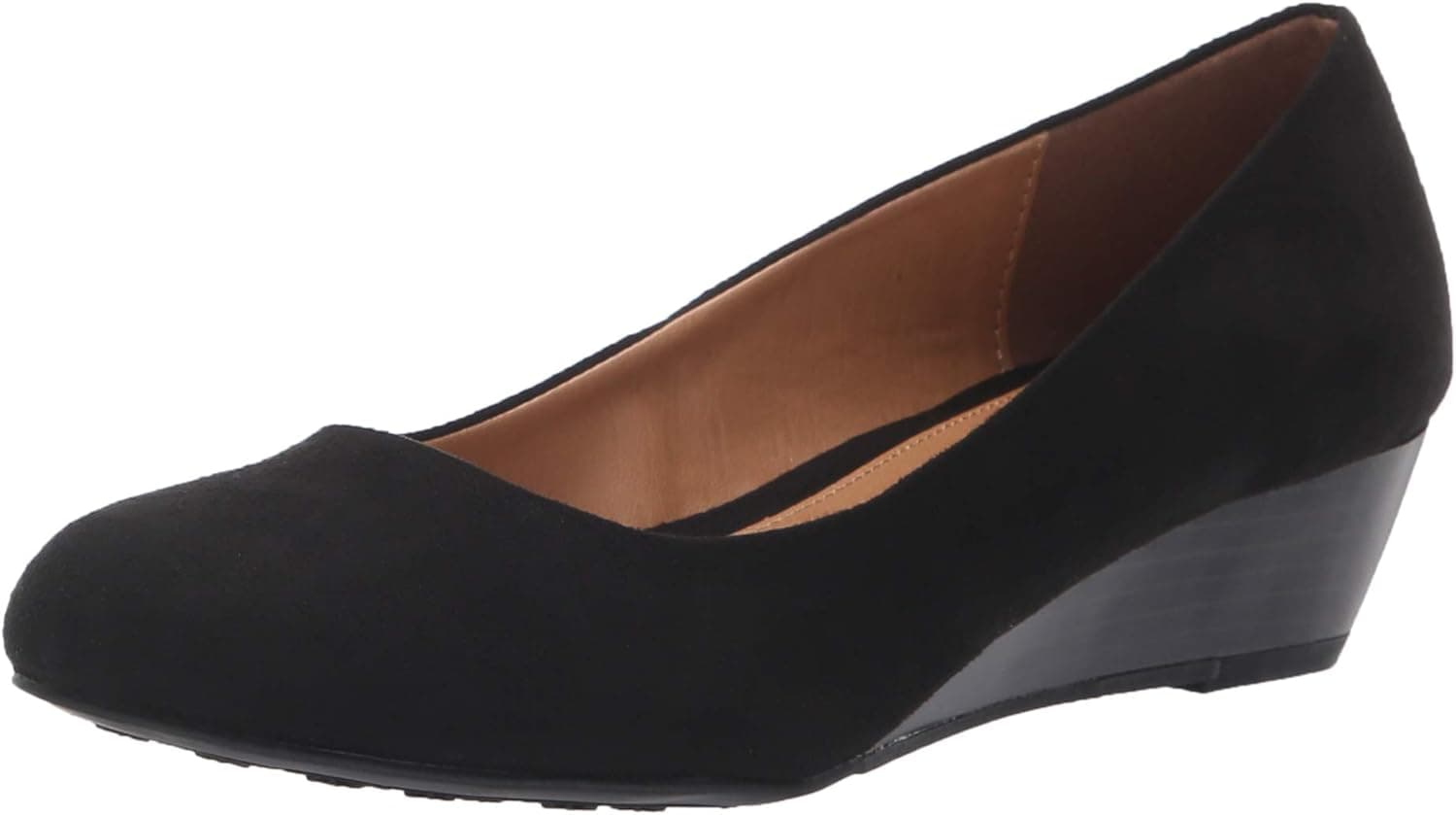 CL by Chinese Laundry Women's Marcie Wedge Pump