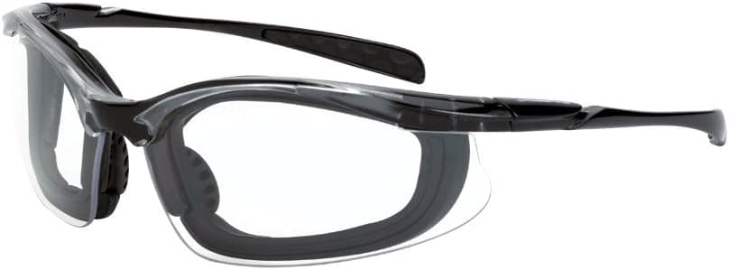 Radians Concept Safety Glasses