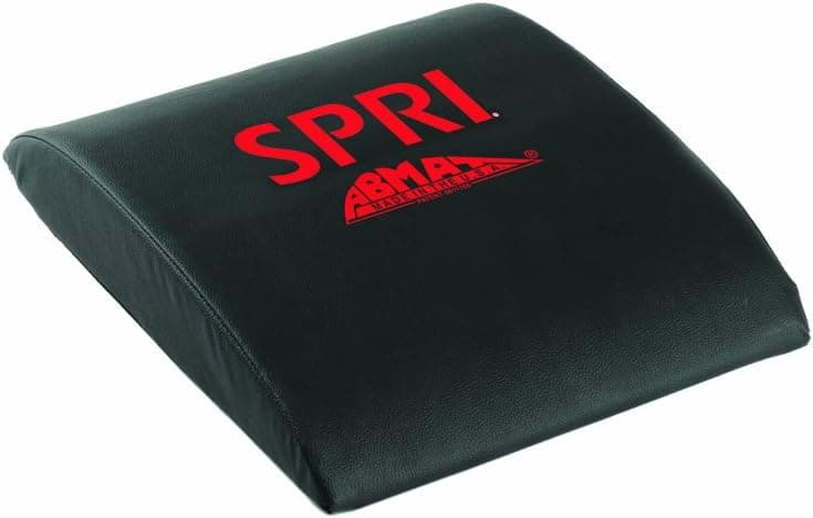 SPRI Ab Mat