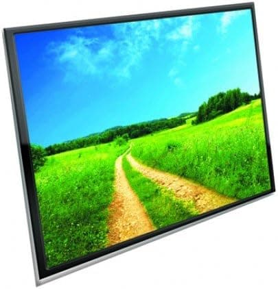 15.6" WXGA Glossy Laptop LED Screen For HP Pavilion DV6T-6100