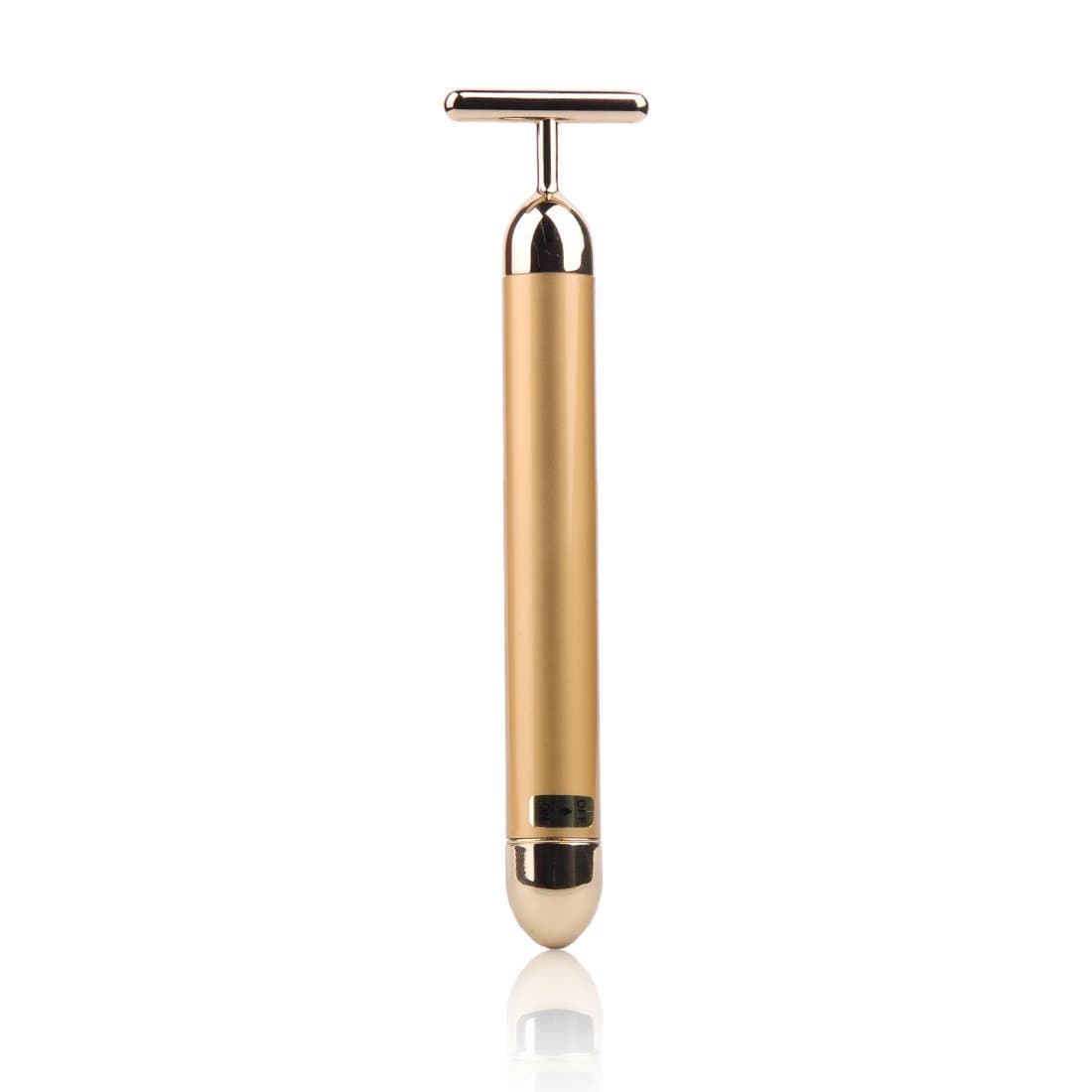 24k Beauty Bar