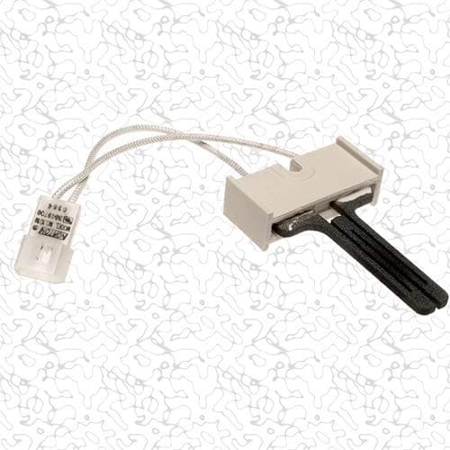 AP2042796 - Flat Dryer Igniter Ignitor Kit