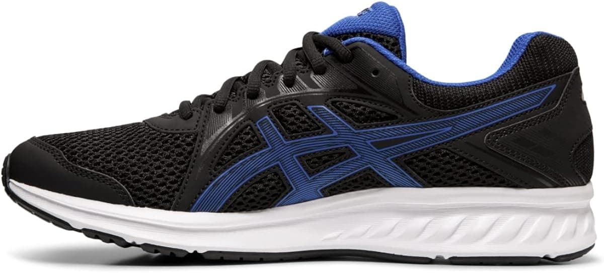 ASICS Men's JOLT 2 Shoes