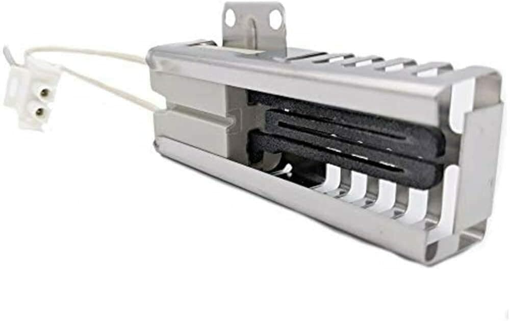 Compatible Range Oven Igniter for Samsung NX58F5700WS Range Models