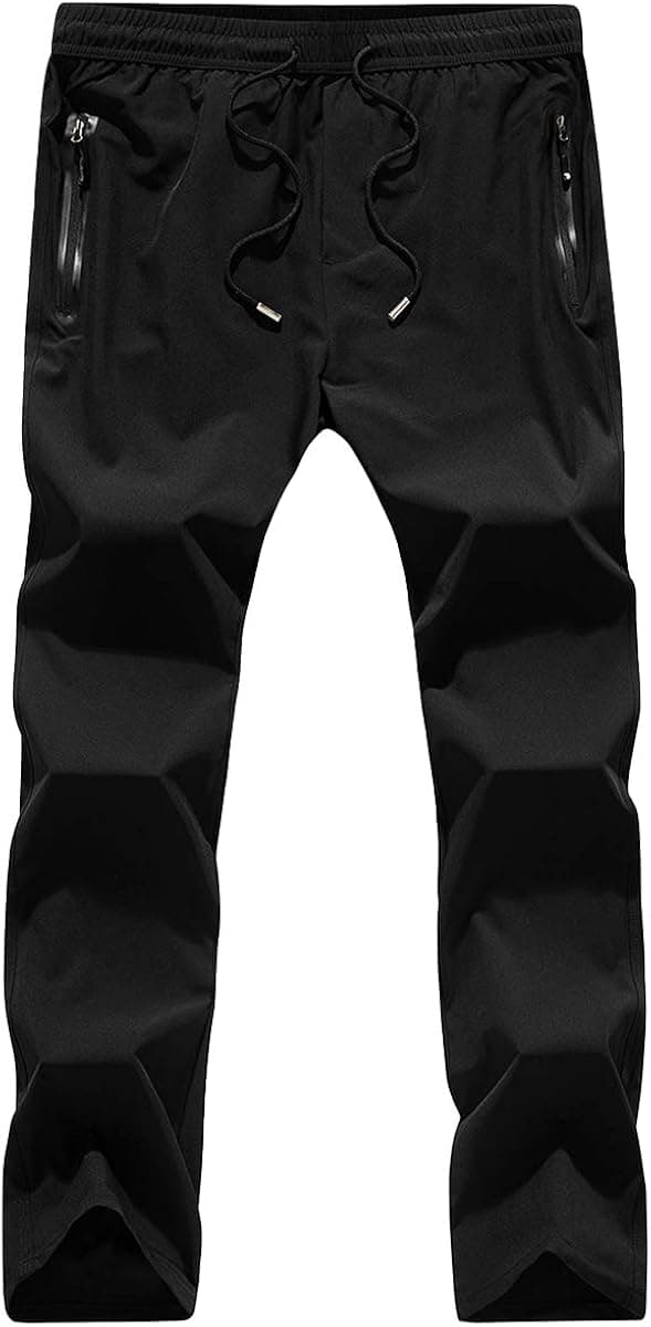 LTIFONE mens Sweatpants