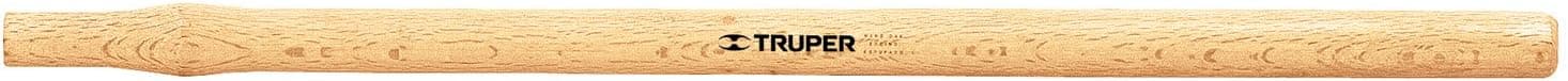 TRUPER MG-MD-6/16 Replacement Handles For Sledge Hammers 36" (91cm)