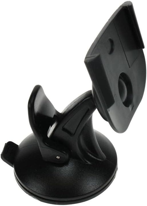 Techno Earth Suction Cup Mount Bracket 4 TomTom One 3rd Edition