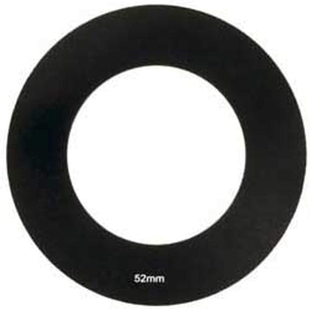 Promaster Macro Ring P-52MM - Cokin System Compatible