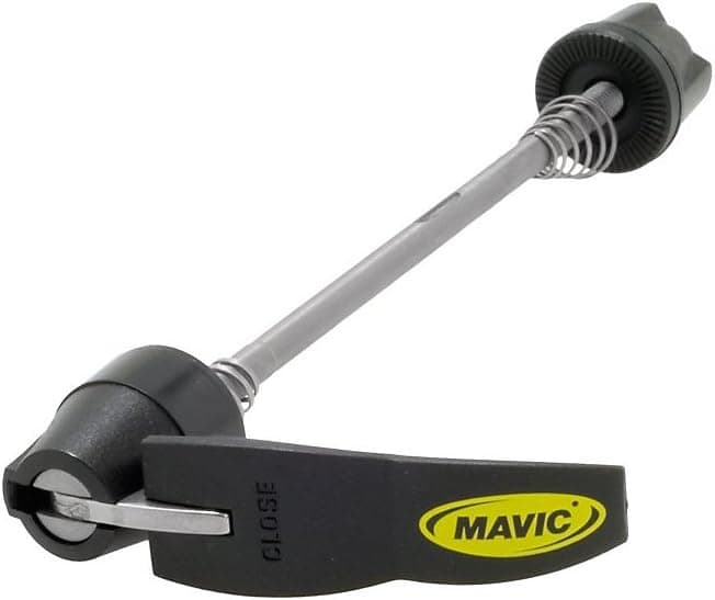 Mavic Front MTB Quick Release