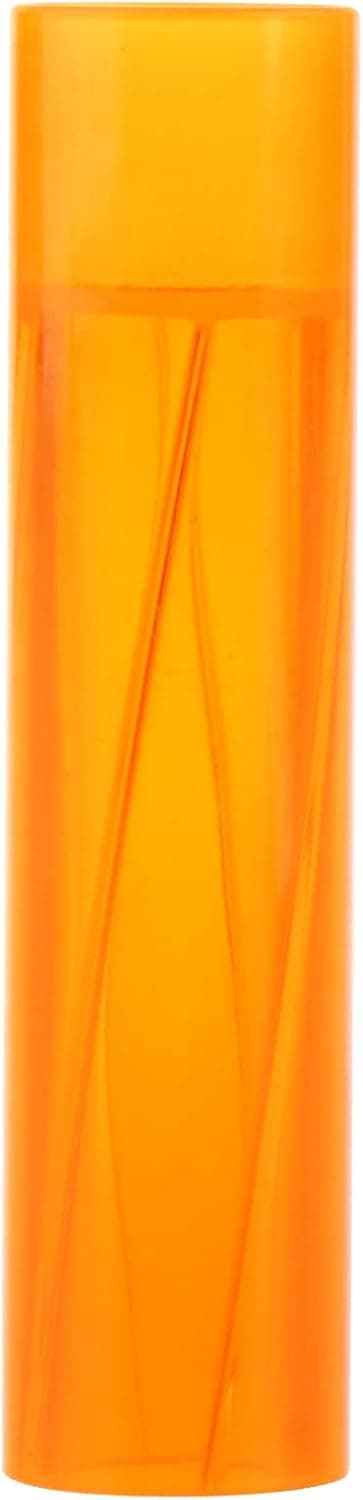 WORKER Scar Tube Short Darts Stefan Kit for Nerf Modify Toy