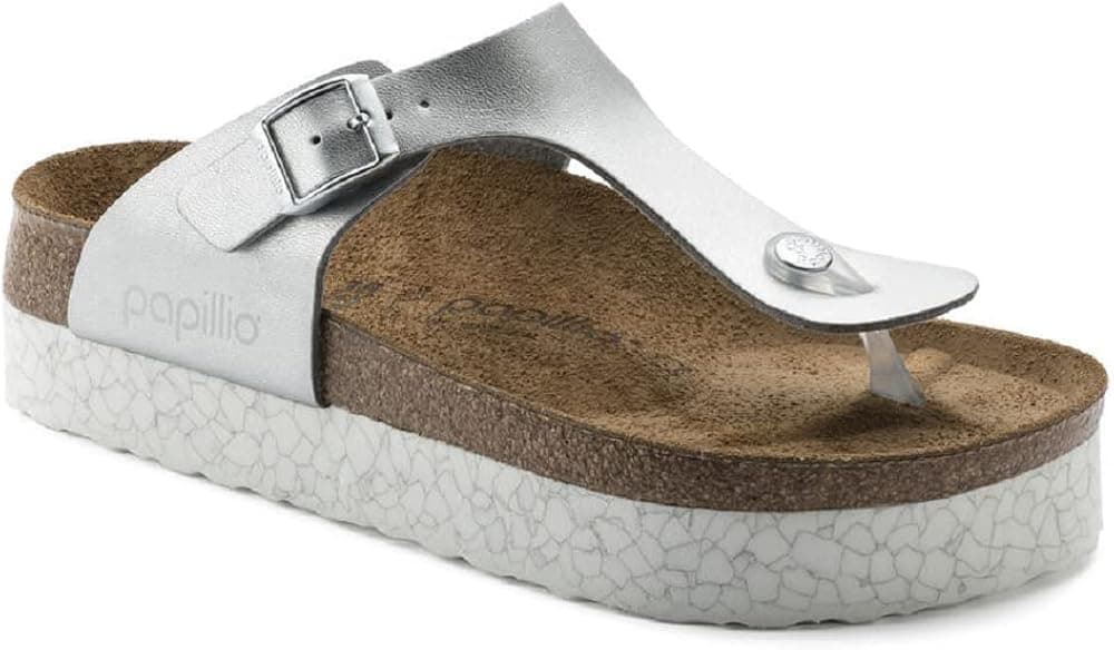 Birkenstock Women's Flip-Flop