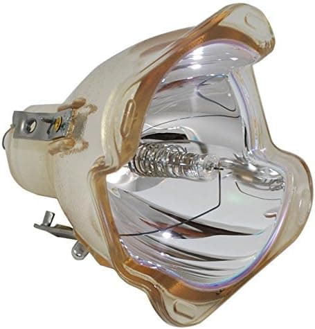 BenQ W7000 Projector Original Projector Bulb