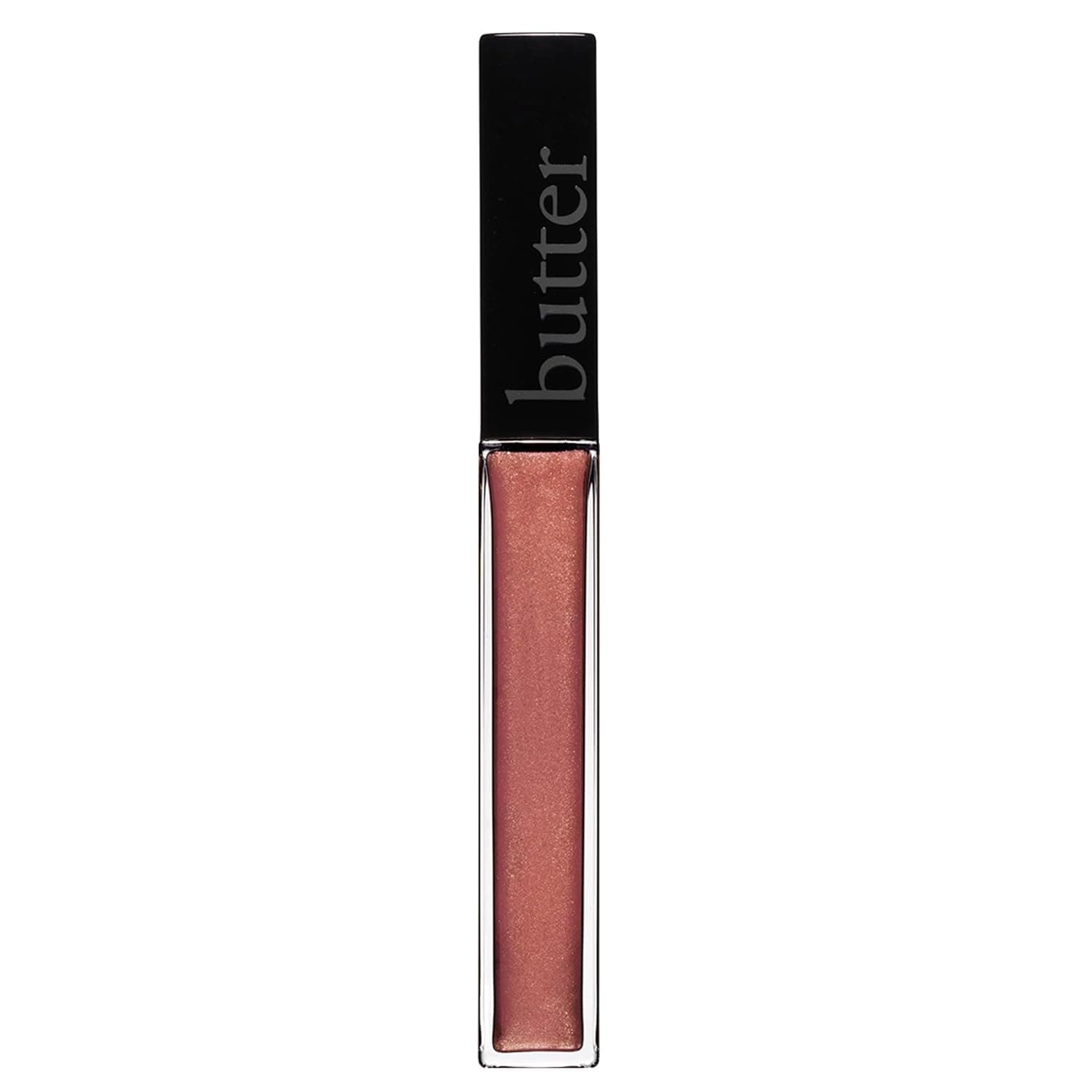 butter LONDON Plush Rush Lip Gloss
