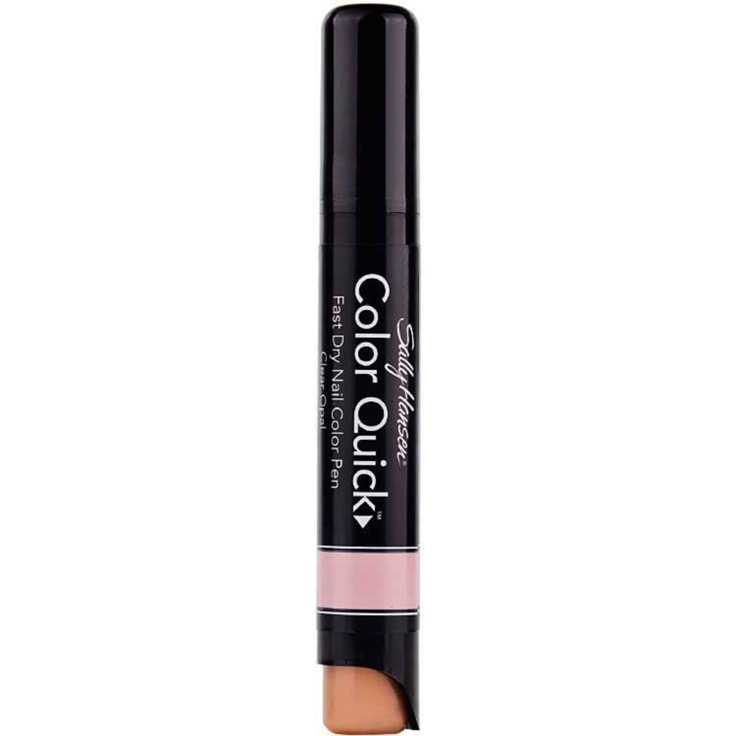 Sally Hansen Lip Inflation Color-Full 6690-90 Wink