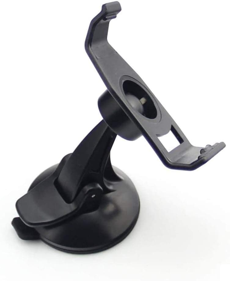 BlastCase Car Windscreen Suction Cup Mount Holder Cradle for Garmin Nuvi 200 200W 205 205W 250 250W 255 255W 260 260W 265 265T 265WT 270 275 275T 465T