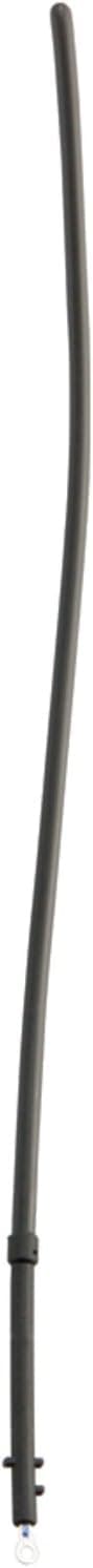 Garmin Replacement VHF Antenna