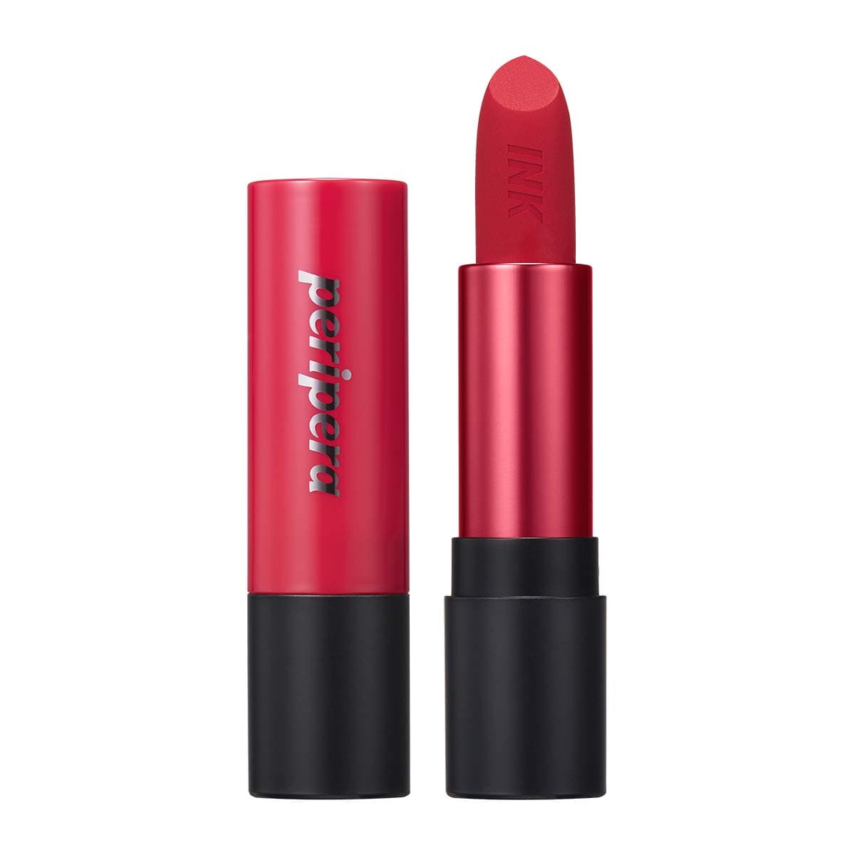 Peripera Ink Tattoo Stick (03 FLEX PINK)
