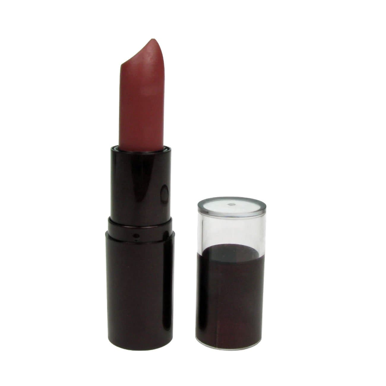 Maybelline Mineral Power Lipstick 300 Crushed Mauve