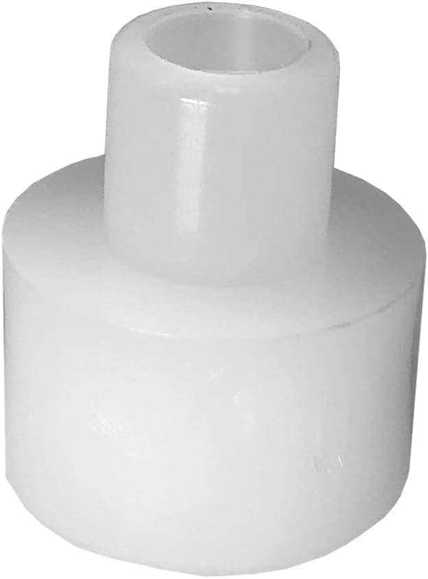Shower Door Nylon Pivot Bushing for Framed Pivot Shower Doors
