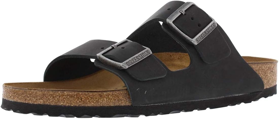 Birkenstock Women's Arizona