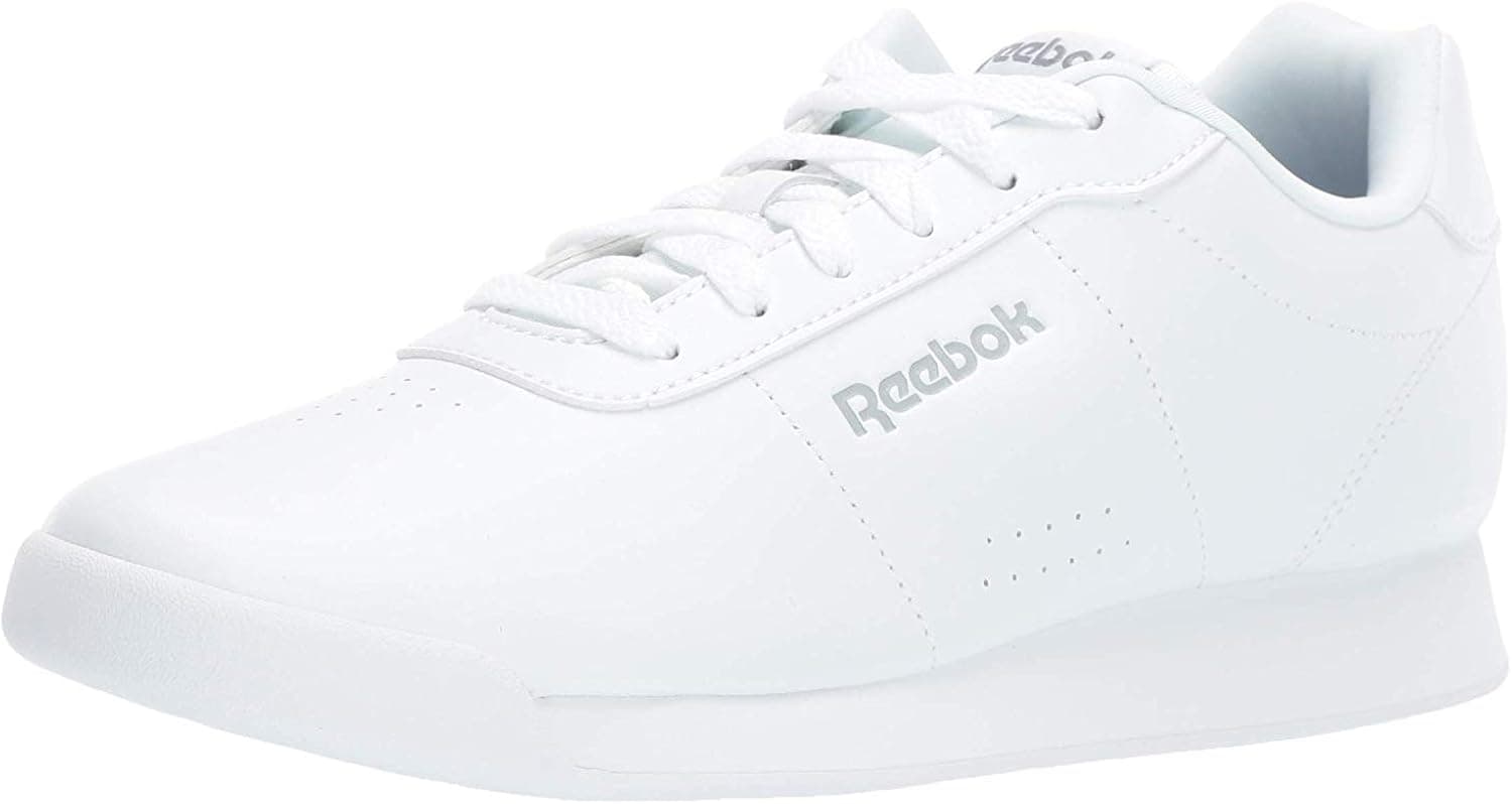 Reebok Women's Royal Charm Walking Shoe