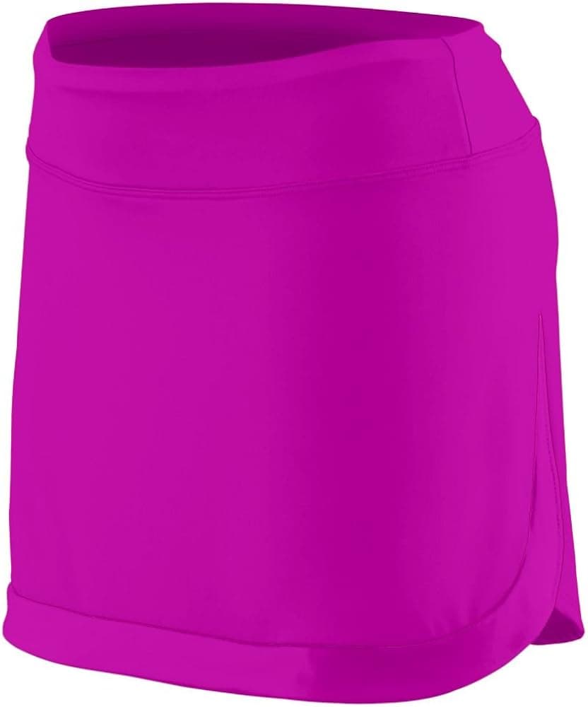 Augusta Sportswear Girls' Ag2411
