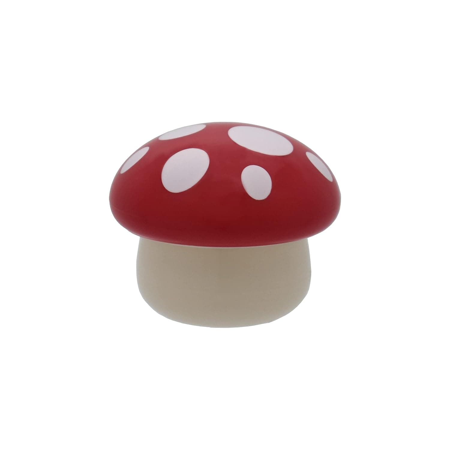 Streamline Imagined Mushroom Lip Gloss