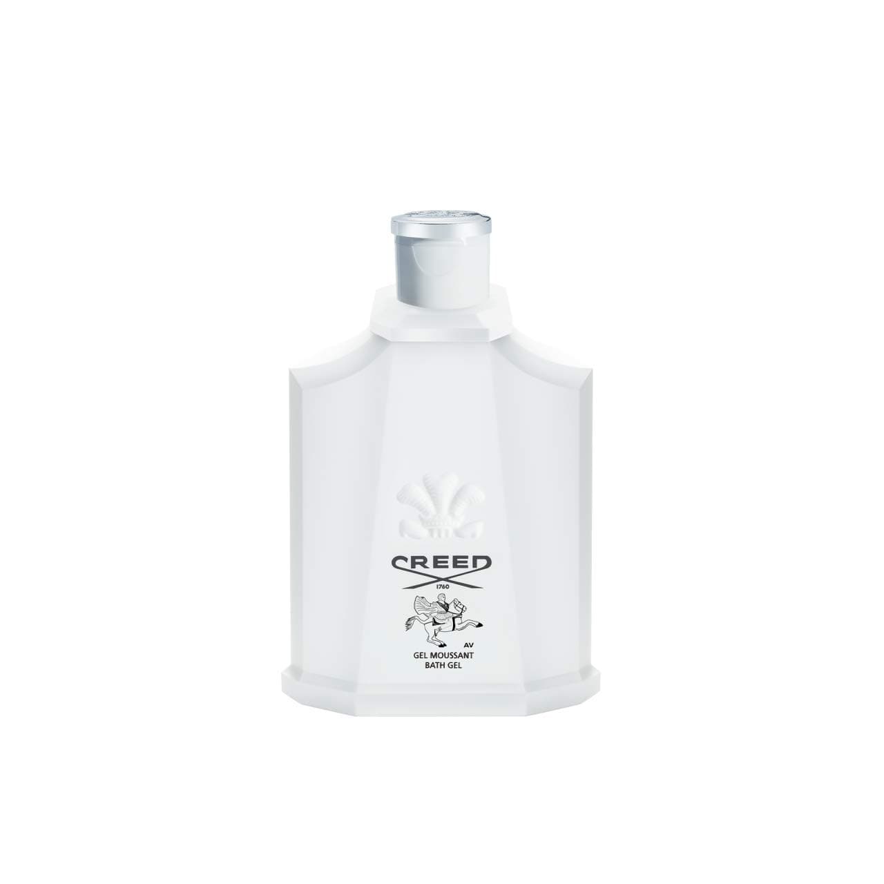 Creed Aventus Shower Gel, 6.8 oz
