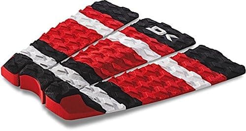 Dakine Mute Pad